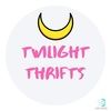twilightthrifts